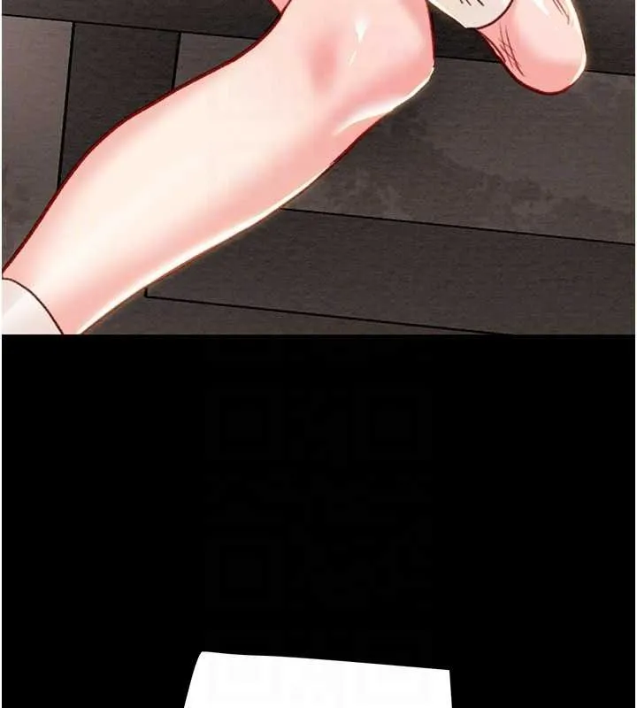 79.jpg