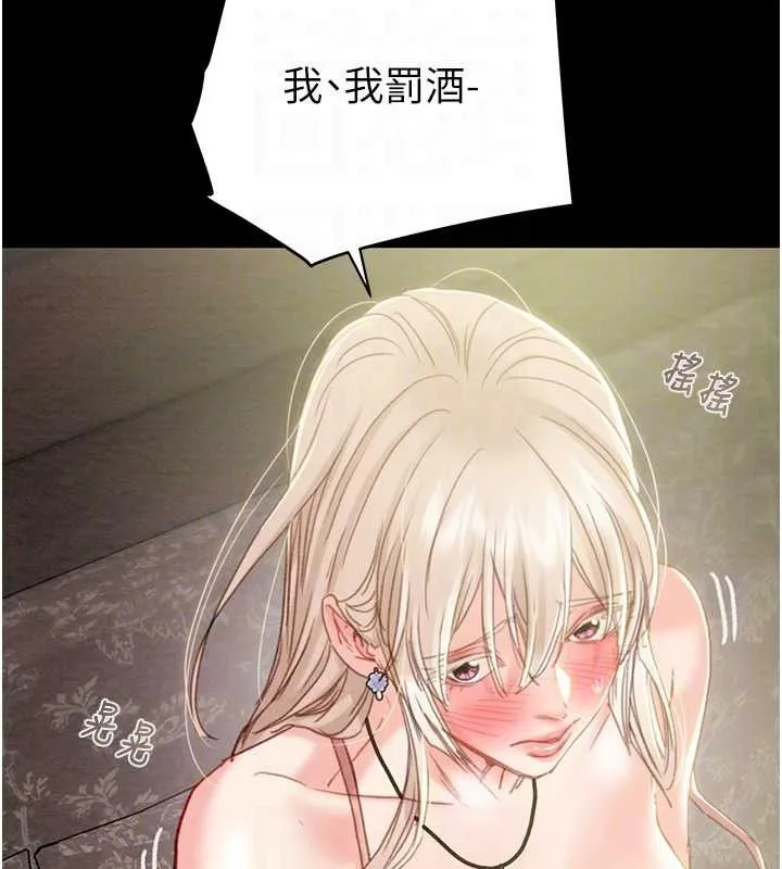 80.jpg