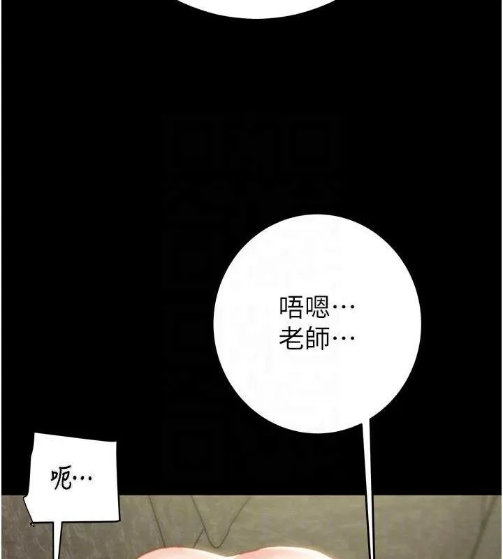 86.jpg