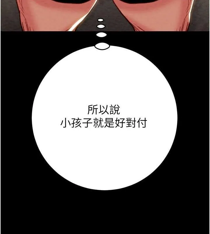 91.jpg