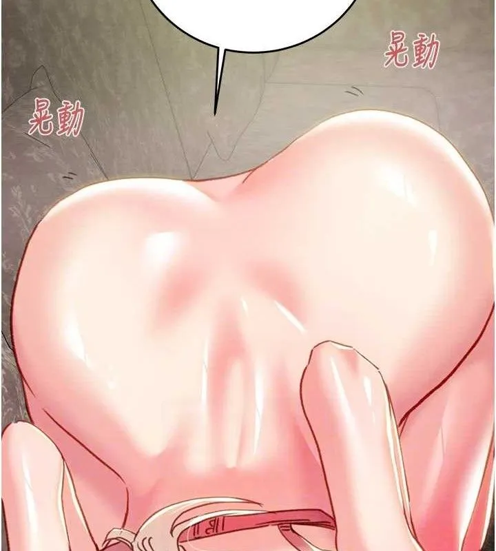 93.jpg