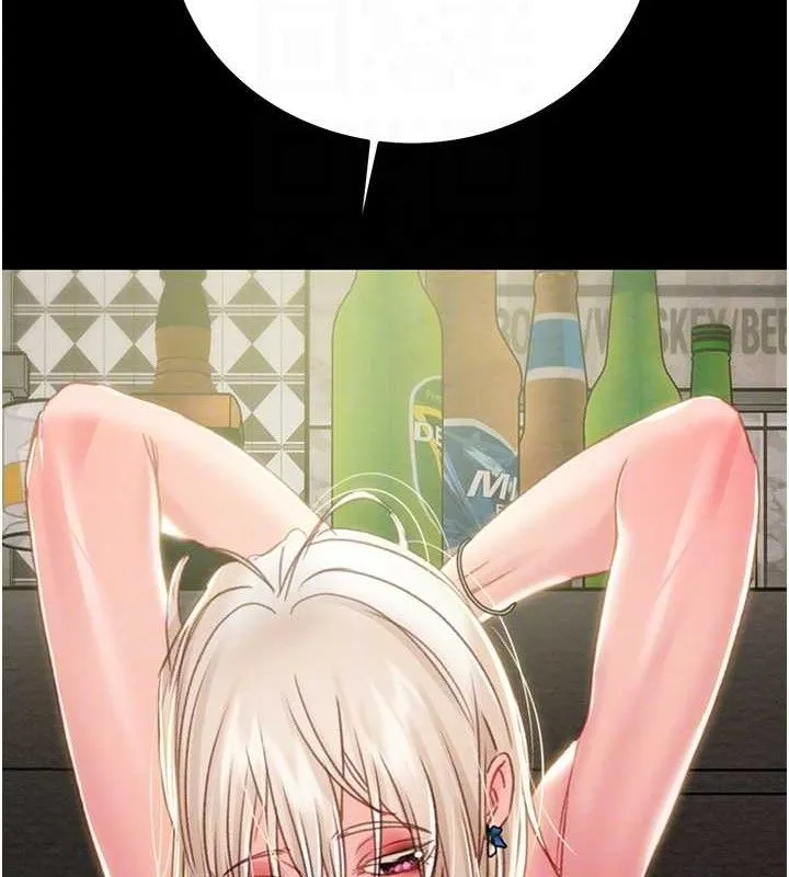 96.jpg