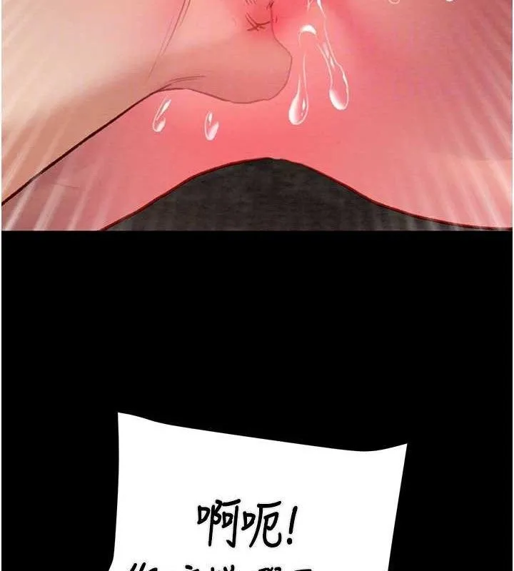 117.jpg