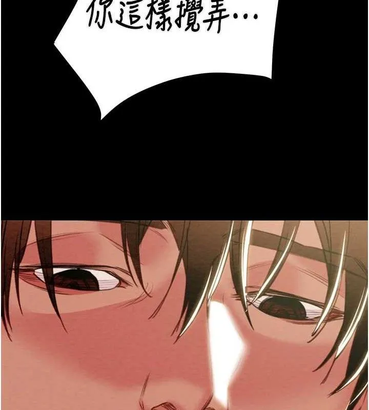 118.jpg
