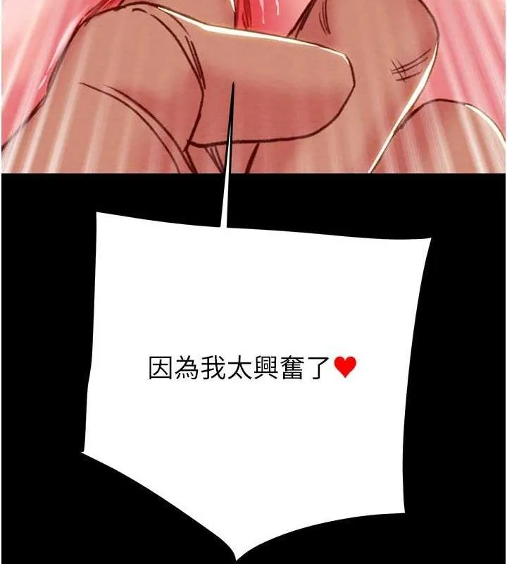 137.jpg