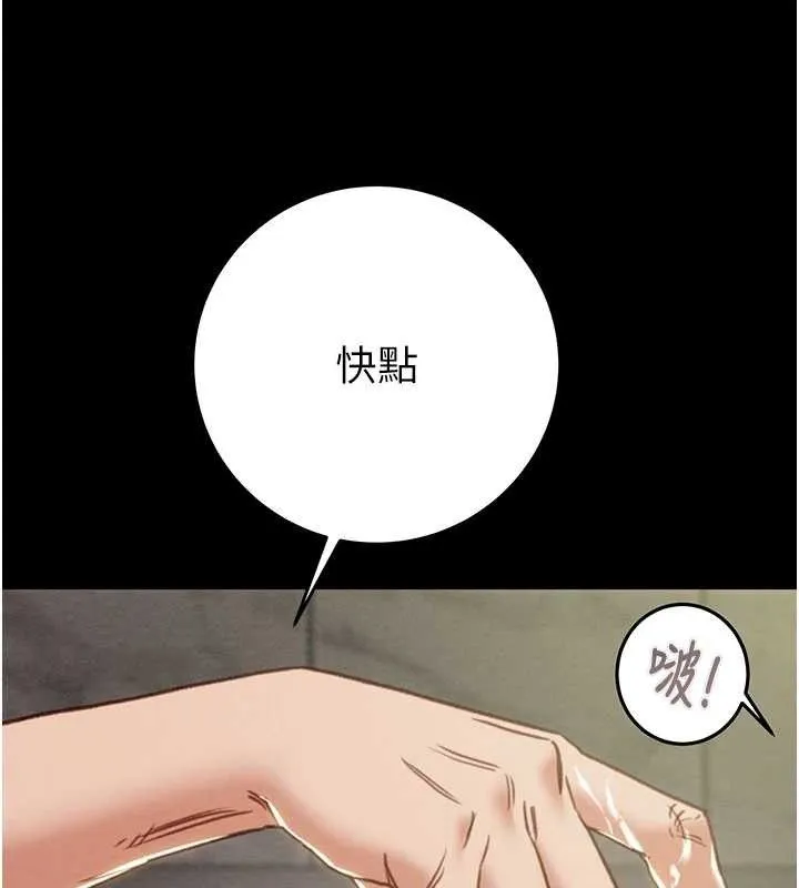 138.jpg