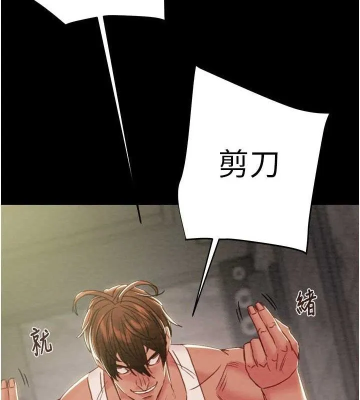 141.jpg