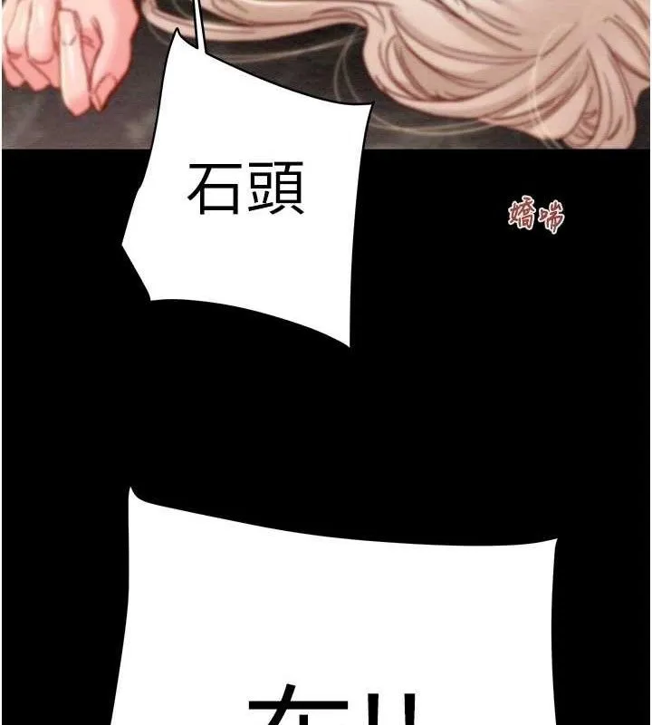 144.jpg