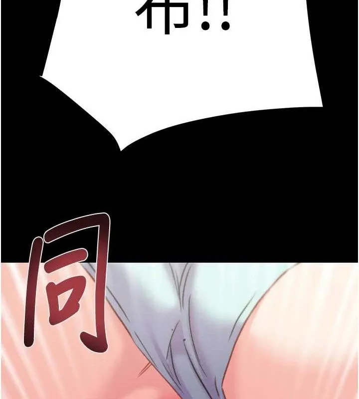 145.jpg