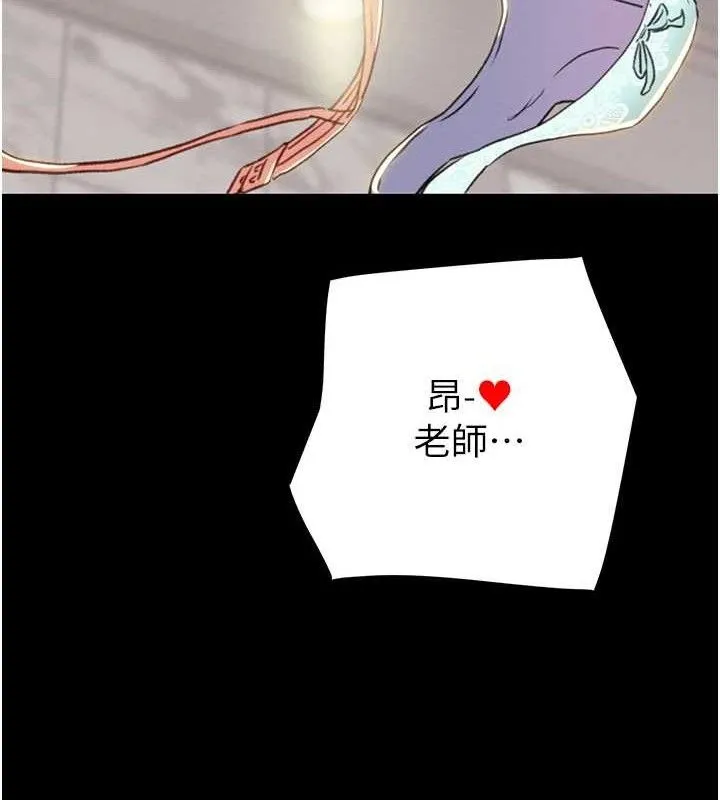 156.jpg
