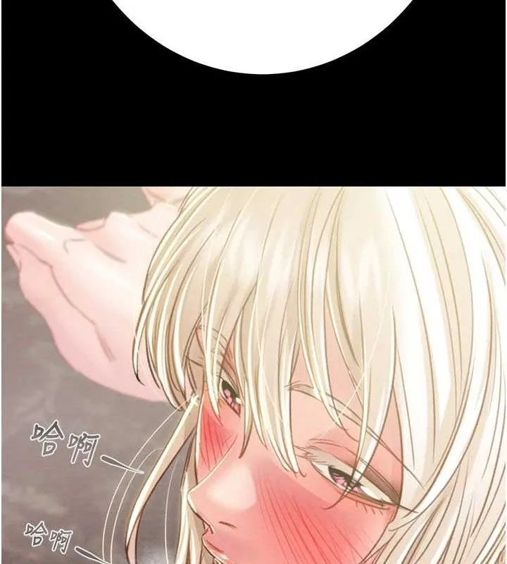 161.jpg