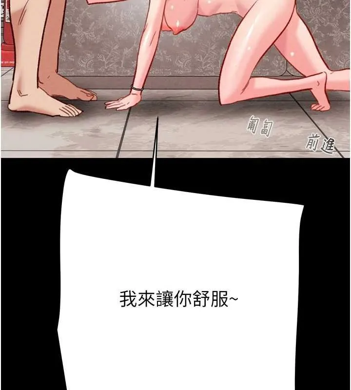 166.jpg