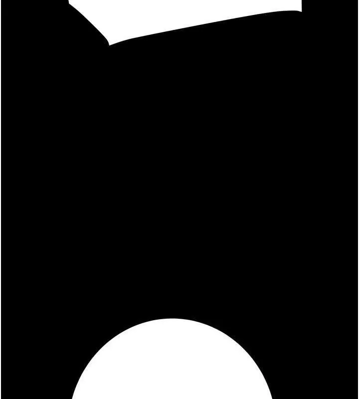 167.jpg