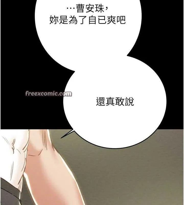 168.jpg
