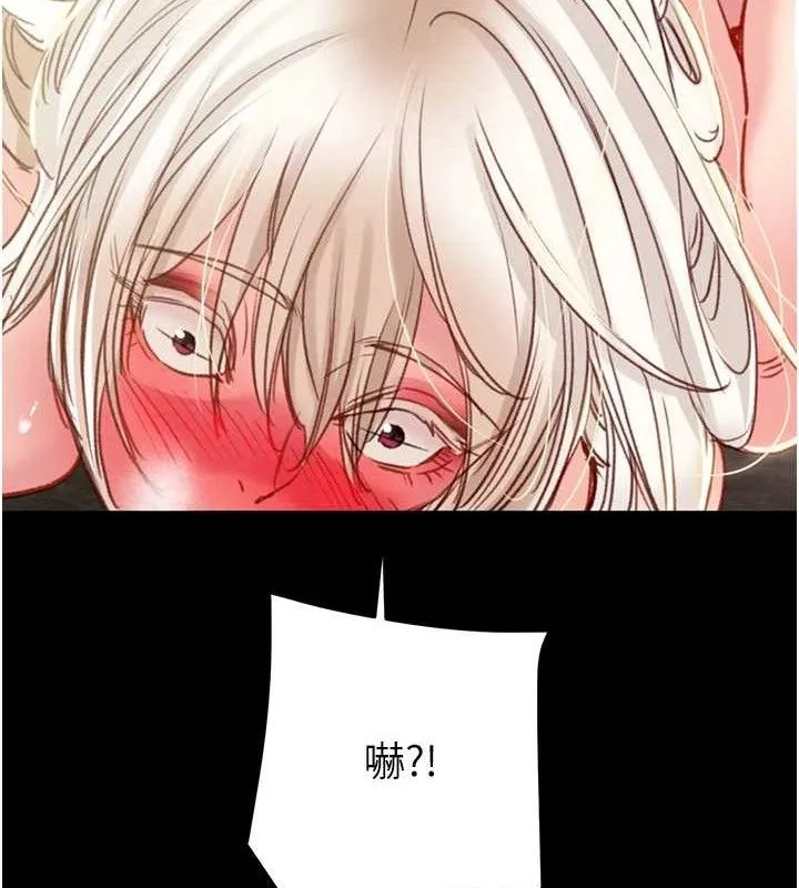 176.jpg