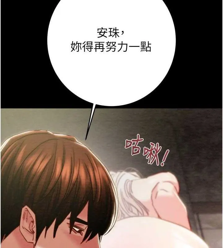 189.jpg