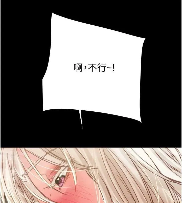 195.jpg