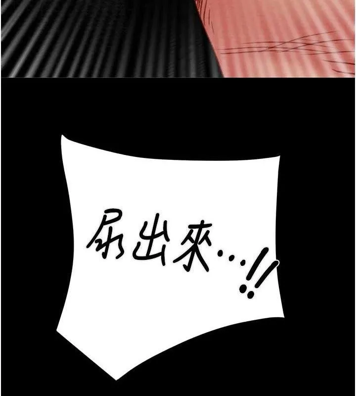 204.jpg