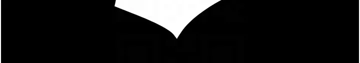 66.jpg