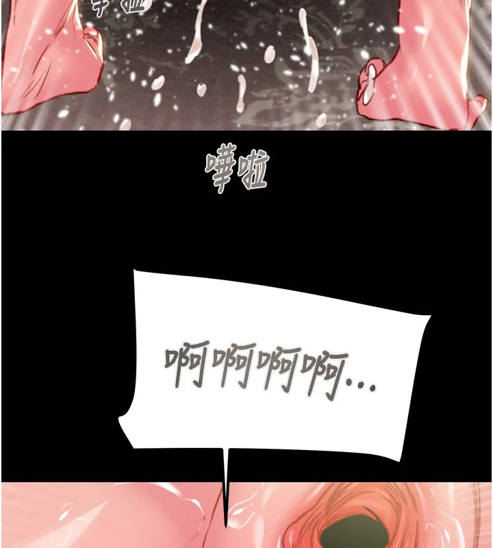 76.jpg