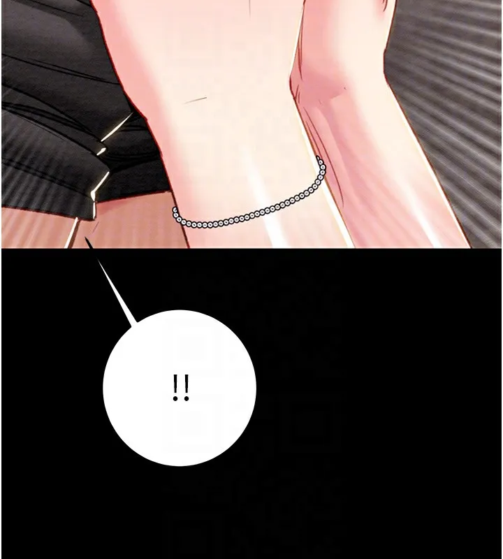 86.jpg