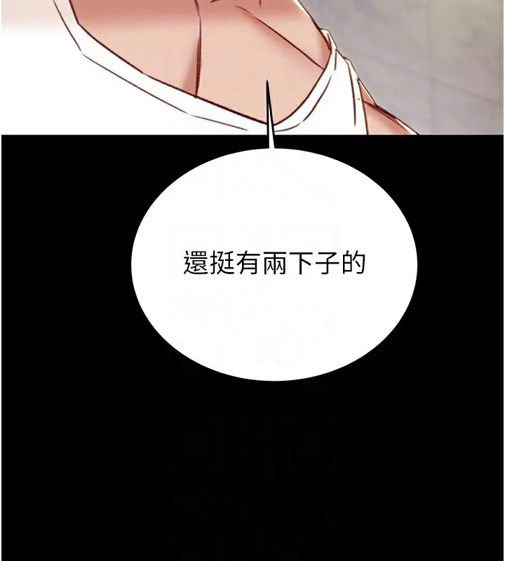 95.jpg