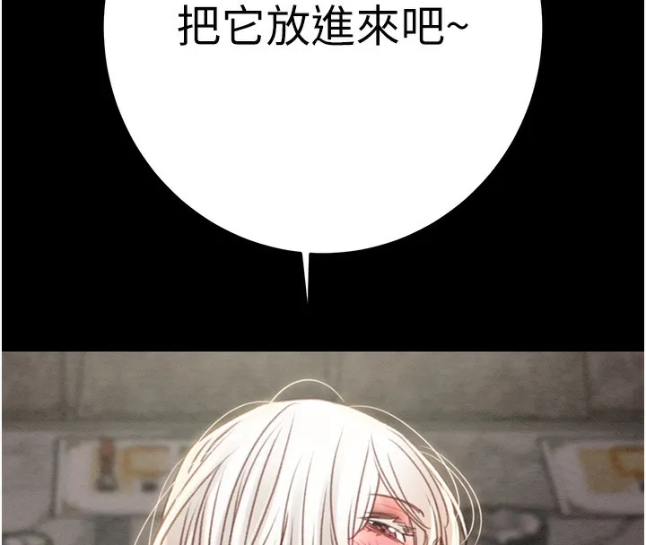 100.jpg