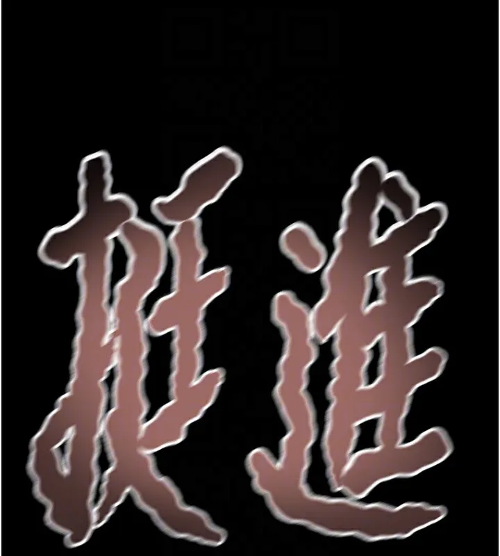 114.jpg