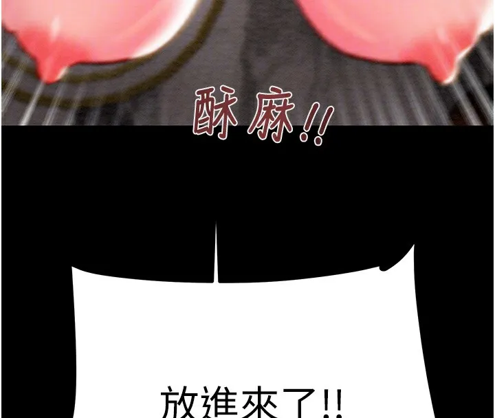 117.jpg