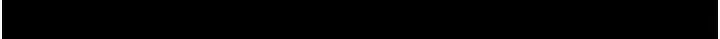 129.jpg