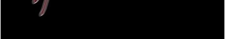 144.jpg