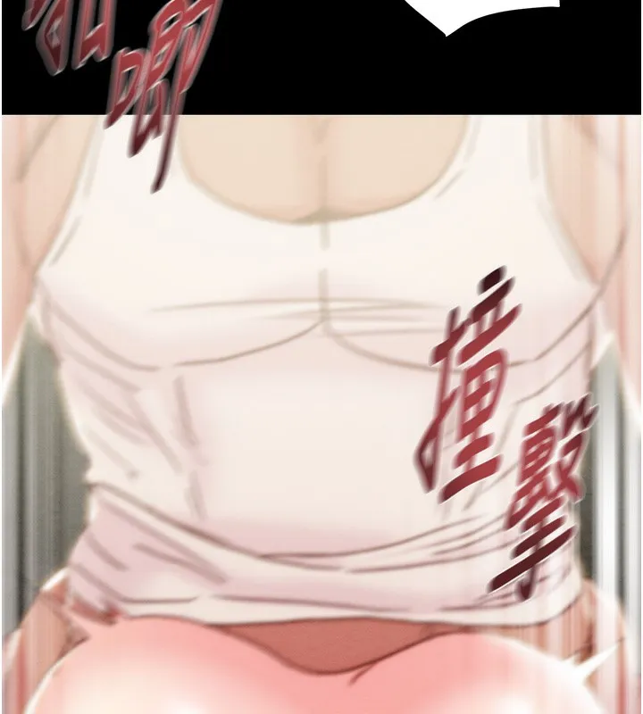 151.jpg