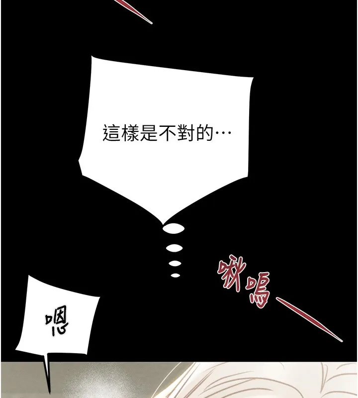 169.jpg