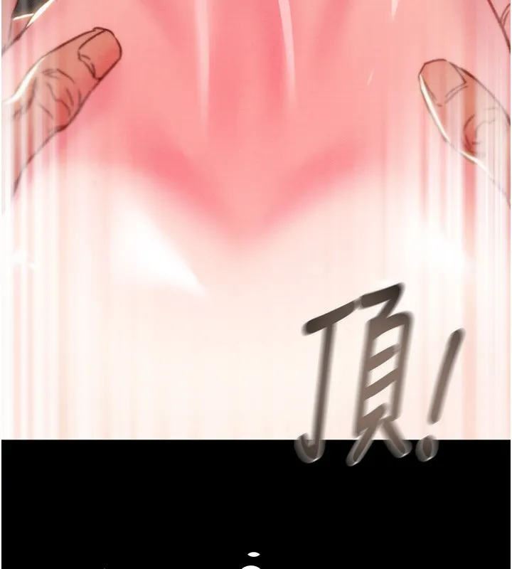 172.jpg