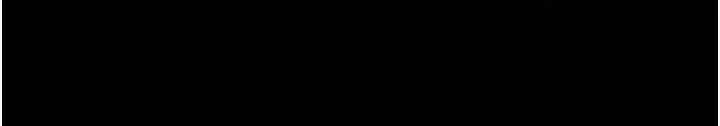 174.jpg