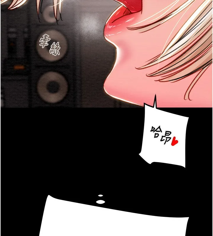 177.jpg