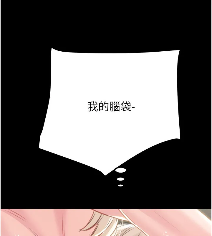 179.jpg