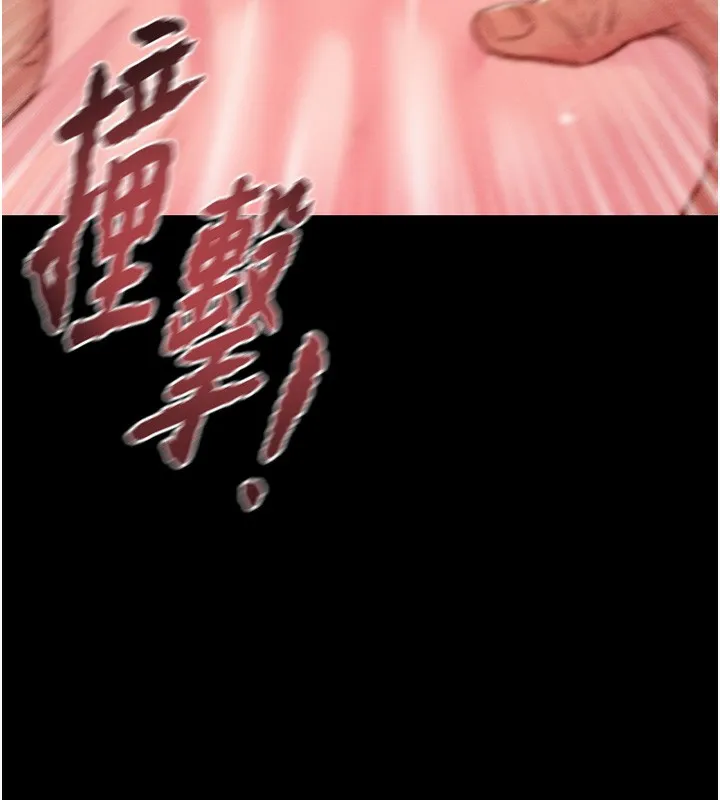 194.jpg