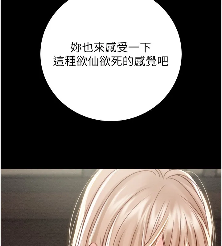 232.jpg