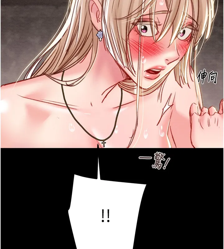 233.jpg