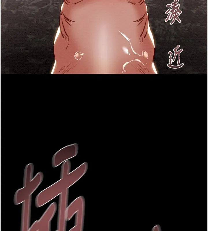 245.jpg