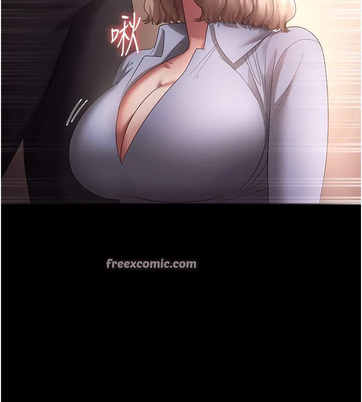 135.jpg