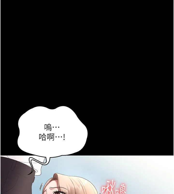 155.jpg