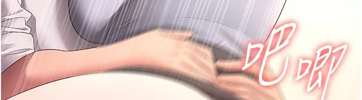 111.jpg