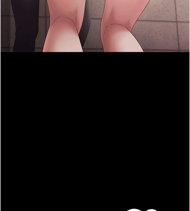 139.jpg