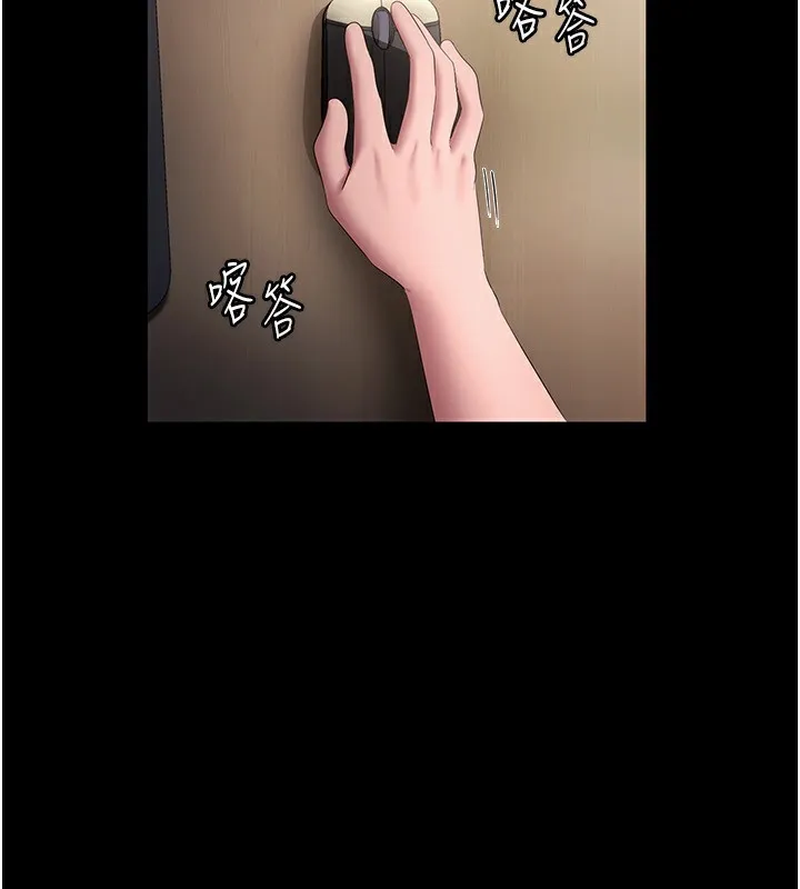 48.jpg
