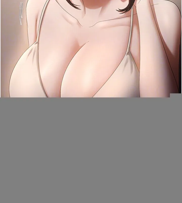 69.jpg