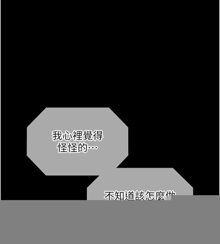 73.jpg