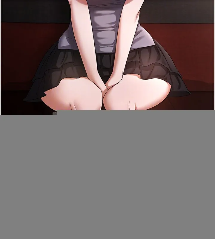 84.jpg