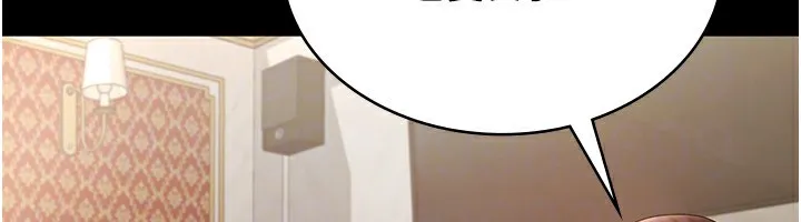 86.jpg